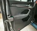 Шкода Kodiaq 2025 у Кропивницькому (Кіровограді) на Automoto.ua Шкода Kodiaq, об'ємом двигуна 1.97 л та пробігом 0 тис. км за 51737 $, фото 13 на Automoto.ua