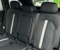 купить новое авто Шкода Kodiaq 2025 года от официального дилера Автоцентр-Кременчук Шкода фото