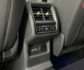 Шкода Kodiaq, об'ємом двигуна 1.97 л та пробігом 0 тис. км за 52729 $, фото 27 на Automoto.ua