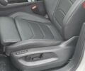 купить новое авто Шкода Kodiaq 2025 года от официального дилера Віннер Центр Київ Шкода фото