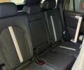 купити нове авто Шкода Kodiaq 2025 року від офіційного дилера Автотрейдiнг-Одеса Skoda Шкода фото