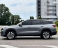 Шкода Kodiaq 2025 в Киеве на Automoto.ua Шкода Kodiaq, объемом двигателя 2 л и пробегом 1 тыс. км за 45400 $, фото 21 на Automoto.ua