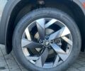 Шкода Kodiaq, объемом двигателя 1.98 л и пробегом 0 тыс. км за 49613 $, фото 11 на Automoto.ua