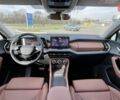Шкода Kodiaq, об'ємом двигуна 1.98 л та пробігом 0 тис. км за 41013 $, фото 16 на Automoto.ua