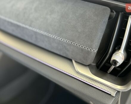 купить новое авто Шкода Kodiaq 2025 года от официального дилера Євромоторс Skoda Шкода фото