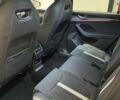 купити нове авто Шкода Kodiaq 2025 року від офіційного дилера Альянс-ІФ Skoda Шкода фото