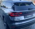 Шкода Kodiaq, объемом двигателя 1.98 л и пробегом 0 тыс. км за 51449 $, фото 14 на Automoto.ua