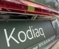 купить новое авто Шкода Kodiaq 2025 года от официального дилера Автотрейдінг-Вінниця SKODA Шкода фото