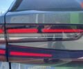 купить новое авто Шкода Kodiaq 2025 года от официального дилера Автотрейдінг-Вінниця SKODA Шкода фото