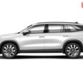 купить новое авто Шкода Kodiaq 2025 года от официального дилера Автоцентр AUTO.RIA Шкода фото