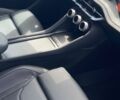 купити нове авто Шкода Kodiaq 2025 року від офіційного дилера Автомобільний Дім Галич-Авто Шкода фото