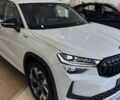 купить новое авто Шкода Kodiaq 2025 года от официального дилера Автоцентр AUTO.RIA Шкода фото