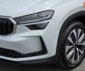 купить новое авто Шкода Kodiaq 2025 года от официального дилера Віннер Центр Київ Шкода фото