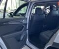 купить новое авто Шкода Kodiaq 2025 года от официального дилера Автоцентр AUTO.RIA Шкода фото
