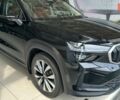 Шкода Kodiaq, объемом двигателя 1.98 л и пробегом 0 тыс. км за 43842 $, фото 7 на Automoto.ua