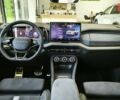 Шкода Kodiaq, объемом двигателя 1.97 л и пробегом 0 тыс. км за 50355 $, фото 17 на Automoto.ua