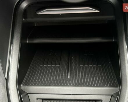 купить новое авто Шкода Kodiaq 2025 года от официального дилера Автомобільний Дім Галич-Авто Шкода фото