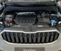 купить новое авто Шкода Kodiaq 2025 года от официального дилера Автоцентр AUTO.RIA Шкода фото