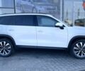 Шкода Kodiaq, объемом двигателя 1.98 л и пробегом 0 тыс. км за 46518 $, фото 3 на Automoto.ua