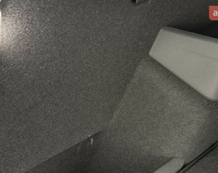 купить новое авто Шкода Kodiaq 2025 года от официального дилера Автомобільний Дім Галич-Авто Шкода фото