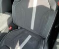 Шкода Kodiaq, объемом двигателя 1.97 л и пробегом 0 тыс. км за 51307 $, фото 11 на Automoto.ua
