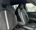 купить новое авто Шкода Kodiaq 2025 года от официального дилера Автоцентр-Кременчук Шкода фото