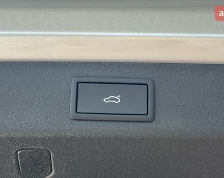 купить новое авто Шкода Kodiaq 2025 года от официального дилера Євромоторс Skoda Шкода фото