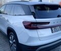 Шкода Kodiaq, объемом двигателя 1.98 л и пробегом 0 тыс. км за 46518 $, фото 10 на Automoto.ua