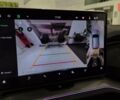 купить новое авто Шкода Kodiaq 2025 года от официального дилера БАЗІС АВТО Skoda Шкода фото