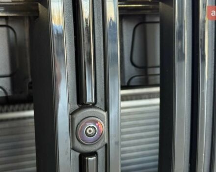 Шкода Kodiaq, об'ємом двигуна 1.98 л та пробігом 0 тис. км за 47616 $, фото 10 на Automoto.ua