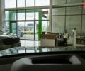Шкода Kodiaq 2025 у Кропивницькому (Кіровограді) на Automoto.ua Шкода Kodiaq, об'ємом двигуна 1.97 л та пробігом 0 тис. км за 51737 $, фото 21 на Automoto.ua