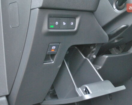 купити нове авто Шкода Kodiaq 2025 року від офіційного дилера Автотрейдінг-Вінниця SKODA Шкода фото