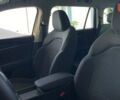 купити нове авто Шкода Kodiaq 2025 року від офіційного дилера Автоцентр AUTO.RIA Шкода фото