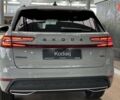 Шкода Kodiaq, об'ємом двигуна 1.97 л та пробігом 0 тис. км за 51315 $, фото 11 на Automoto.ua