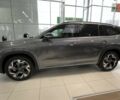 Шкода Kodiaq 2025 в Киеве на Automoto.ua Шкода Kodiaq, объемом двигателя 1.97 л и пробегом 0 тыс. км за 50991 $, фото 3 на Automoto.ua