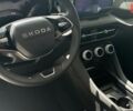 Шкода Kodiaq, об'ємом двигуна 1.98 л та пробігом 0 тис. км за 45760 $, фото 16 на Automoto.ua