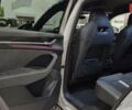 купить новое авто Шкода Kodiaq 2025 года от официального дилера БАЗІС АВТО Skoda Шкода фото