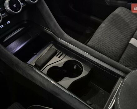 купити нове авто Шкода Kodiaq 2025 року від офіційного дилера БАЗІС АВТО Skoda Шкода фото