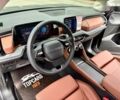 Шкода Kodiaq 2025 в Киеве на Automoto.ua Шкода Kodiaq, объемом двигателя 2 л и пробегом 1 тыс. км за 45400 $, фото 27 на Automoto.ua