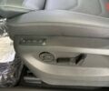 Шкода Kodiaq, объемом двигателя 1.98 л и пробегом 0 тыс. км за 40613 $, фото 17 на Automoto.ua