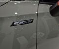купить новое авто Шкода Kodiaq 2025 года от официального дилера БАЗІС АВТО Skoda Шкода фото