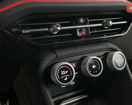 купити нове авто Шкода Kodiaq 2025 року від офіційного дилера Прага Авто на Кільцевій Шкода фото