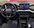 купить новое авто Шкода Kodiaq 2025 года от официального дилера Автотрейдiнг-Одеса Skoda Шкода фото