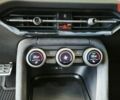 Шкода Kodiaq 2025 у Кропивницькому (Кіровограді) на Automoto.ua Шкода Kodiaq, об'ємом двигуна 1.98 л та пробігом 0 тис. км за 50362 $, фото 26 на Automoto.ua