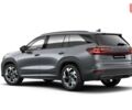 купить новое авто Шкода Kodiaq 2025 года от официального дилера Автоцентр AUTO.RIA Шкода фото