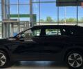 купить новое авто Шкода Kodiaq 2025 года от официального дилера Автоцентр AUTO.RIA Шкода фото