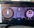 Шкода Kodiaq, объемом двигателя 1.98 л и пробегом 0 тыс. км за 42195 $, фото 9 на Automoto.ua
