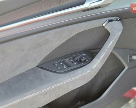 купить новое авто Шкода Kodiaq 2025 года от официального дилера Віннер Центр Київ Шкода фото