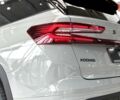 Шкода Kodiaq 2025 в Киеве на Automoto.ua Шкода Kodiaq, объемом двигателя 1.97 л и пробегом 0 тыс. км за 51286 $, фото 3 на Automoto.ua