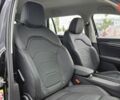 Шкода Kodiaq 2025 года купить новое авто Шкода Kodiaq 2025 года от официального дилера Віннер Центр Київ Шкода фото